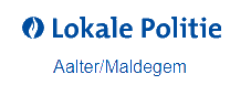 Politiezone Aalter/Maldegem